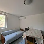 With Parking Space Zaglav, Dugi Otok - 11924 شقة *