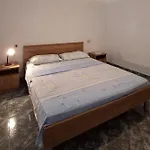 With Parking Space Zaglav, Dugi Otok - 11924 Apartmán Zaglav