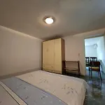 Apartman With Parking Space Zaglav, Dugi Otok - 11924 Zaglav