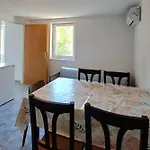 Apartman With Parking Space Zaglav, Dugi Otok - 11924