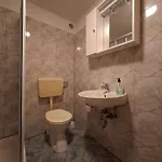 With Parking Space Zaglav, Dugi Otok - 11924 Apartman *
