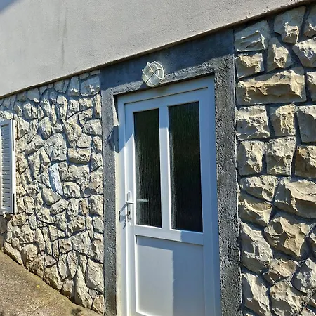 Apartments With Parking Space Zaglav, Dugi Otok - 11924 * Zaglav