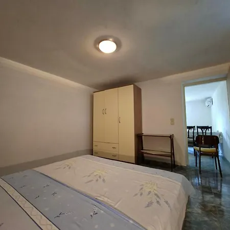 Appartamento With Parking Space Zaglav, Dugi Otok - 11924 Zaglav