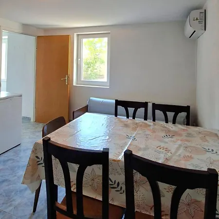 Appartamento With Parking Space Zaglav, Dugi Otok - 11924